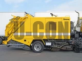 2021 Isuzu Forward Truck for sale, Japanese used car export - photo 15 of 21 | GULJI TRADERS