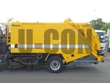 2021 Isuzu Forward Truck for sale, Japanese used car export - photo 17 of 21 | GULJI TRADERS