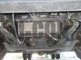 2021 Isuzu Forward Truck for sale, Japanese used car export - photo 7 of 21 | GULJI TRADERS