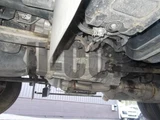 2021 Isuzu Forward Truck for sale, Japanese used car export - photo 8 of 21 | GULJI TRADERS