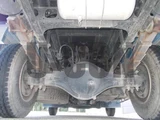 2021 Isuzu Forward Truck for sale, Japanese used car export - photo 9 of 21 | GULJI TRADERS