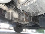 2021 Isuzu Forward Truck for sale, Japanese used car export - photo 12 of 21 | GULJI TRADERS