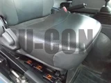 2021 Isuzu Forward Truck for sale, Japanese used car export - photo 14 of 21 | GULJI TRADERS