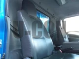 2021 Isuzu Forward Truck for sale, Japanese used car export - photo 15 of 21 | GULJI TRADERS