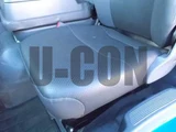 2021 Isuzu Forward Truck for sale, Japanese used car export - photo 16 of 21 | GULJI TRADERS