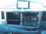 2021 Isuzu Forward Truck for sale, Japanese used car export - photo 20 of 21 | GULJI TRADERS