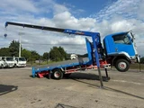 2021 Isuzu Forward Truck for sale, Japanese used car export - photo 14 of 21 | GULJI TRADERS