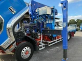 2021 Isuzu Forward Truck for sale, Japanese used car export - photo 16 of 21 | GULJI TRADERS