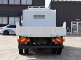 2021 Isuzu Forward Truck for sale, Japanese used car export - photo 3 of 21 | GULJI TRADERS