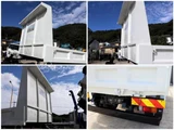 2021 Isuzu Forward Truck for sale, Japanese used car export - photo 14 of 21 | GULJI TRADERS