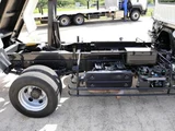2021 Isuzu Forward Truck for sale, Japanese used car export - photo 16 of 21 | GULJI TRADERS