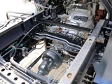 2021 Isuzu Forward Truck for sale, Japanese used car export - photo 17 of 21 | GULJI TRADERS