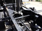 2021 Isuzu Forward Truck for sale, Japanese used car export - photo 18 of 21 | GULJI TRADERS