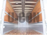 2021 Isuzu Forward Truck for sale, Japanese used car export - photo 10 of 21 | GULJI TRADERS