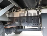2021 Isuzu Forward Truck for sale, Japanese used car export - photo 15 of 21 | GULJI TRADERS