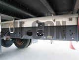 2021 Isuzu Forward Truck for sale, Japanese used car export - photo 16 of 21 | GULJI TRADERS