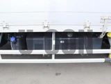 2021 Isuzu Forward Truck for sale, Japanese used car export - photo 18 of 21 | GULJI TRADERS