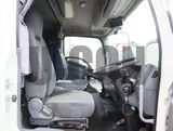 2021 Isuzu Forward Truck for sale, Japanese used car export - photo 19 of 21 | GULJI TRADERS
