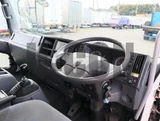 2021 Isuzu Forward Truck for sale, Japanese used car export - photo 20 of 21 | GULJI TRADERS