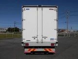 2021 Isuzu Forward Truck for sale, Japanese used car export - photo 7 of 21 | GULJI TRADERS