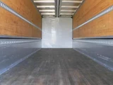 2021 Isuzu Forward Truck for sale, Japanese used car export - photo 8 of 21 | GULJI TRADERS