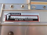 2021 Isuzu Forward Truck for sale, Japanese used car export - photo 9 of 21 | GULJI TRADERS