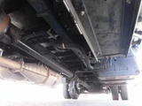 2021 Isuzu Forward Truck for sale, Japanese used car export - photo 12 of 21 | GULJI TRADERS