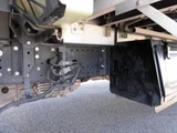 2021 Isuzu Forward Truck for sale, Japanese used car export - photo 13 of 21 | GULJI TRADERS
