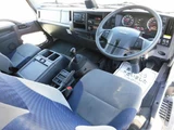 2021 Isuzu Forward Truck for sale, Japanese used car export - photo 15 of 21 | GULJI TRADERS