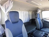 2021 Isuzu Forward Truck for sale, Japanese used car export - photo 16 of 21 | GULJI TRADERS