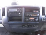 2021 Isuzu Forward Truck for sale, Japanese used car export - photo 18 of 21 | GULJI TRADERS