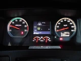 2021 Isuzu Forward Truck for sale, Japanese used car export - photo 19 of 21 | GULJI TRADERS