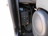 2021 Isuzu Forward Truck for sale, Japanese used car export - photo 20 of 21 | GULJI TRADERS