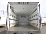 2021 Isuzu Forward Truck for sale, Japanese used car export - photo 8 of 21 | GULJI TRADERS