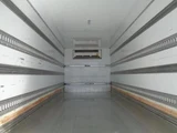 2021 Isuzu Forward Truck for sale, Japanese used car export - photo 10 of 21 | GULJI TRADERS
