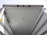 2021 Isuzu Forward Truck for sale, Japanese used car export - photo 11 of 21 | GULJI TRADERS
