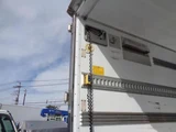 2021 Isuzu Forward Truck for sale, Japanese used car export - photo 12 of 21 | GULJI TRADERS