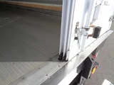 2021 Isuzu Forward Truck for sale, Japanese used car export - photo 13 of 21 | GULJI TRADERS