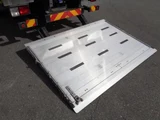 2021 Isuzu Forward Truck for sale, Japanese used car export - photo 15 of 21 | GULJI TRADERS