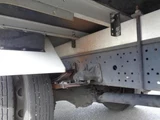 2021 Isuzu Forward Truck for sale, Japanese used car export - photo 16 of 21 | GULJI TRADERS