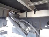 2021 Isuzu Forward Truck for sale, Japanese used car export - photo 17 of 21 | GULJI TRADERS