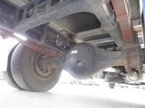 2021 Isuzu Forward Truck for sale, Japanese used car export - photo 18 of 21 | GULJI TRADERS