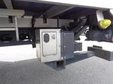 2021 Isuzu Forward Truck for sale, Japanese used car export - photo 20 of 21 | GULJI TRADERS