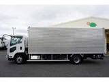 2021 Isuzu Forward Truck for sale, Japanese used car export - photo 3 of 44 | GULJI TRADERS