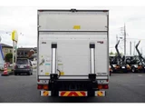 2021 Isuzu Forward Truck for sale, Japanese used car export - photo 4 of 44 | GULJI TRADERS