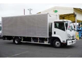 2021 Isuzu Forward Truck for sale, Japanese used car export - photo 6 of 44 | GULJI TRADERS
