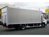 2021 Isuzu Forward Truck for sale, Japanese used car export - photo 8 of 44 | GULJI TRADERS
