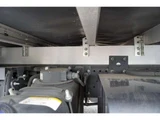 2021 Isuzu Forward Truck for sale, Japanese used car export - photo 13 of 44 | GULJI TRADERS