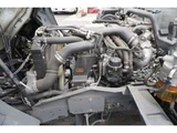 2021 Isuzu Forward Truck for sale, Japanese used car export - photo 15 of 44 | GULJI TRADERS