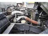 2021 Isuzu Forward Truck for sale, Japanese used car export - photo 16 of 44 | GULJI TRADERS